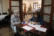 UTW Kutno img_6476.jpg